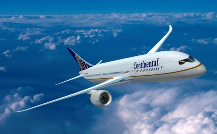 改则到葡萄牙机场航空货运_改则到葡萄牙航空快递加急件